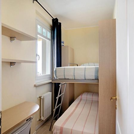 Casa Miradore 600 Mt Dal Mare 임페리아 외부 사진