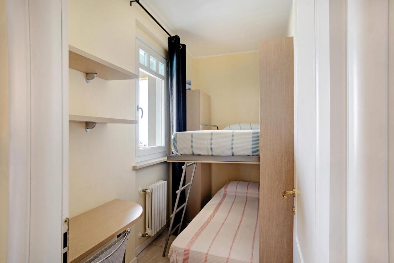 Casa Miradore 600 Mt Dal Mare 임페리아 외부 사진