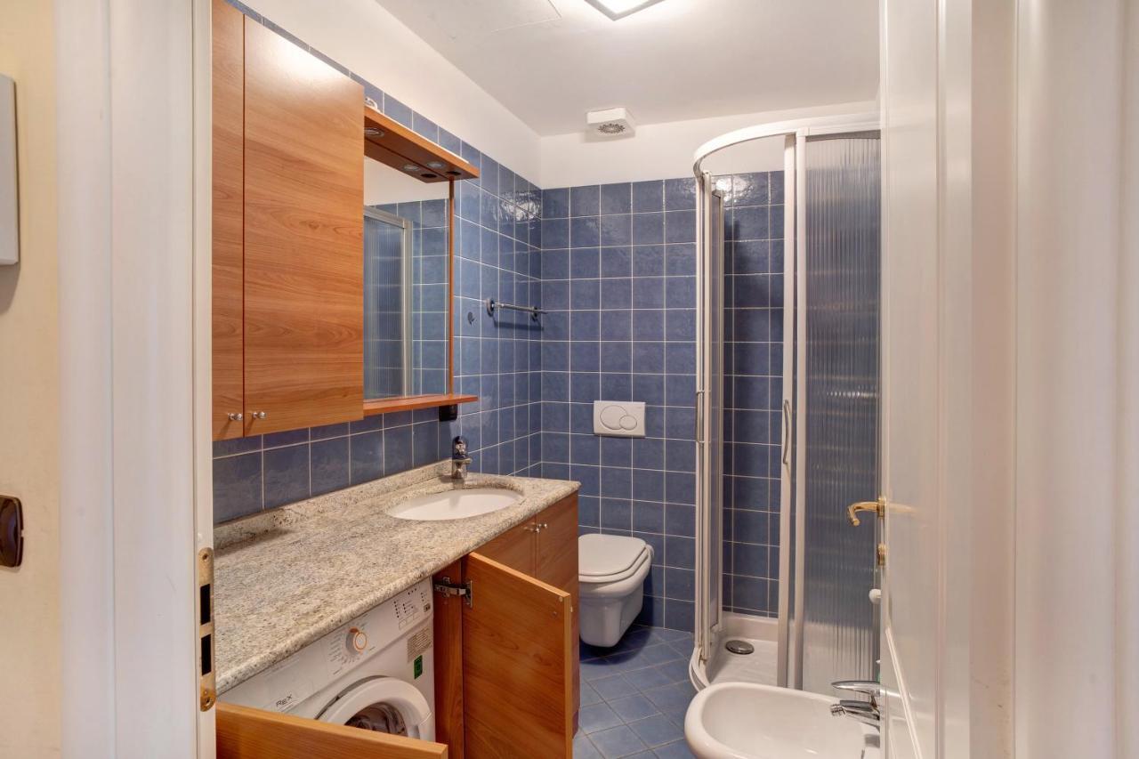 Casa Miradore 600 Mt Dal Mare 임페리아 외부 사진