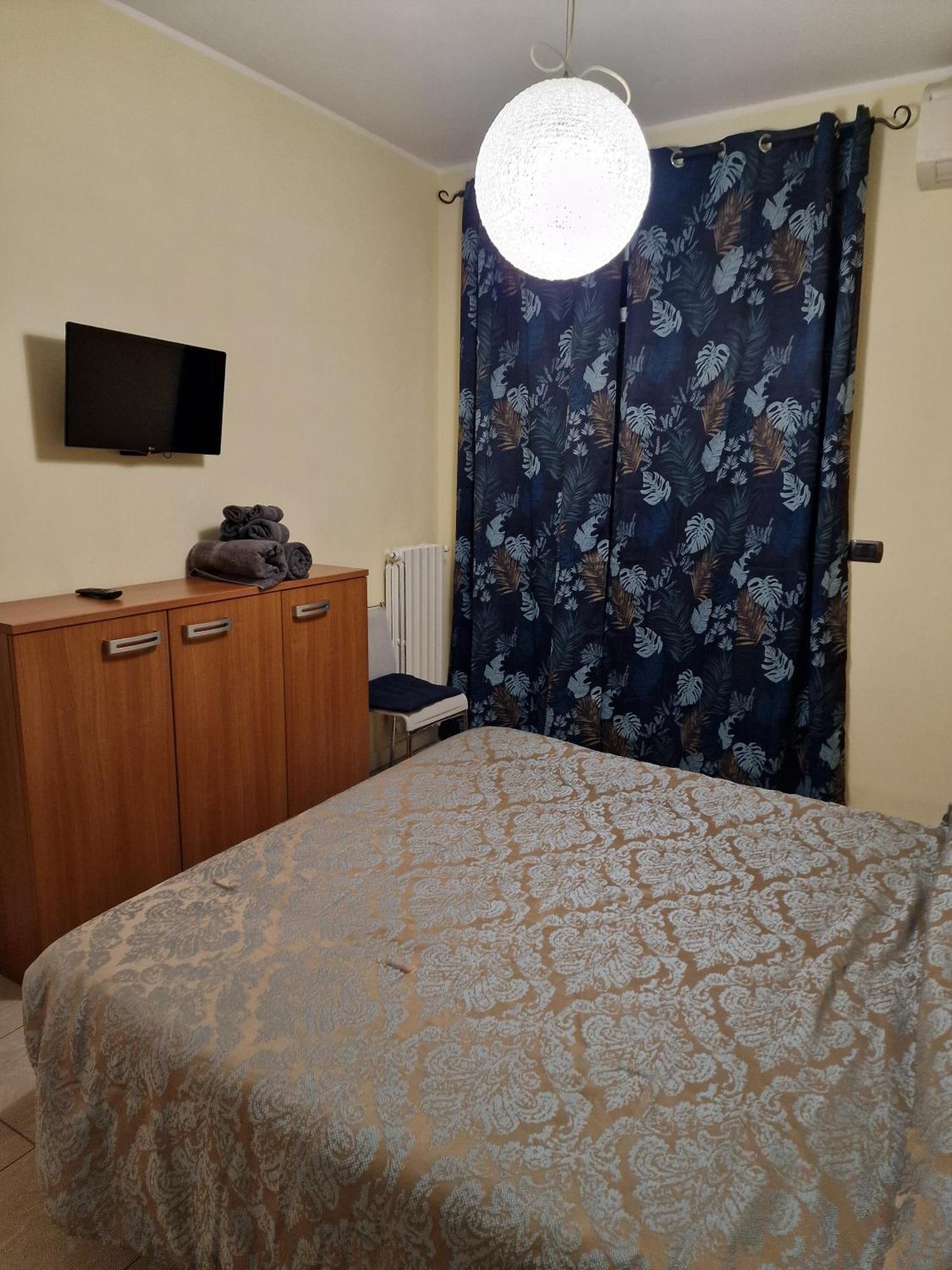 Casa Miradore 600 Mt Dal Mare 임페리아 외부 사진